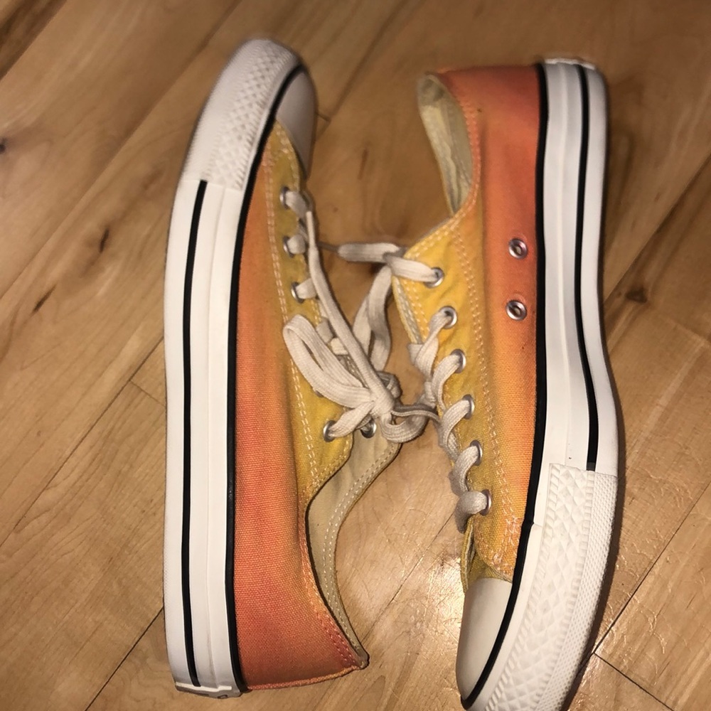 Custom Converse - image 2